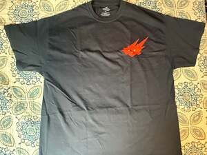 Travis Scott Cacti Agave Spiked Seltzer Down To Earth Graphic T-Shirt